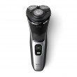 Philips 3000 series Shaver S3143/00 Wet & Dry Electric Shaver
