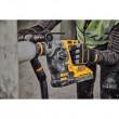 DeWALT DCH273H2T-QW rotary hammer DeWALT DCH273H2T-QW rotary hammer
