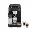 De Longhi Magnifica Plus ECAM320.60.B Fully-auto Espresso machine 1.9 L