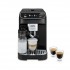 De Longhi Magnifica Plus ECAM320.60.B Fully-auto Espresso machine 1.9 L