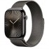 Apple Watch Series 10 GPS + Cell. 46mm Tit.