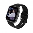 ABYX FIT Touch 3 4.65 cm (1.83