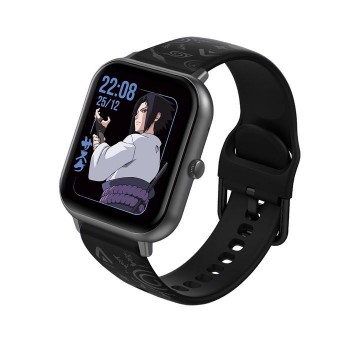 ABYX FIT Touch 3 4.65 cm (1.83