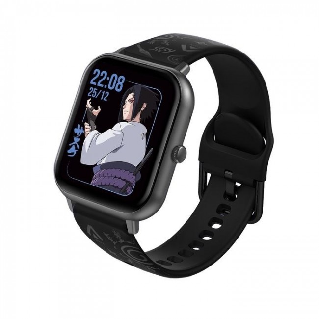 ABYX FIT Touch 3 4.65 cm (1.83