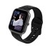 ABYX FIT Touch 3 4.65 cm (1.83
