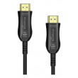 MediaRange MRCS223 HDMI cable 15 m HDMI Type A (Standard) Black MediaRange MRCS223 HDMI cable 15 m HDMI Type A (Standard) Black