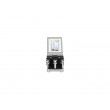 LevelOne 2.5Gbps Multi-mode SFP Transceiver, 300m, 850nm LevelOne 2.5Gbps Multi-mode SFP Transceiver, 300m, 850nm