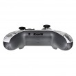 Microsoft Xbox Wireless Controller Storm Breaker Special Edition Black, White Bluetooth Gamepad Analogue / Digital Android, PC, Xbox One, Xbox Series S, Xbox Series X, iOS