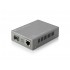LevelOne RJ45 to SFP Managed Fast Ethernet Media Converter