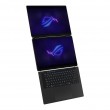 ASUS ROG Zephyrus Duo 16 GX651AX-U9322X Ultra 9 386H 2x16.0