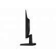 Samsung G50F computer monitor 68.6 cm (27