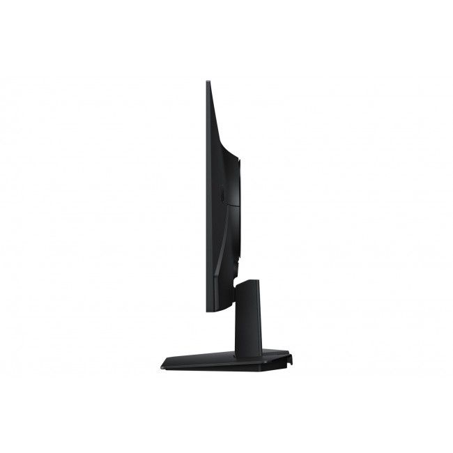 Samsung G50F computer monitor 68.6 cm (27