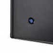 Xiaomi G34WQi computer monitor 86.4 cm (34