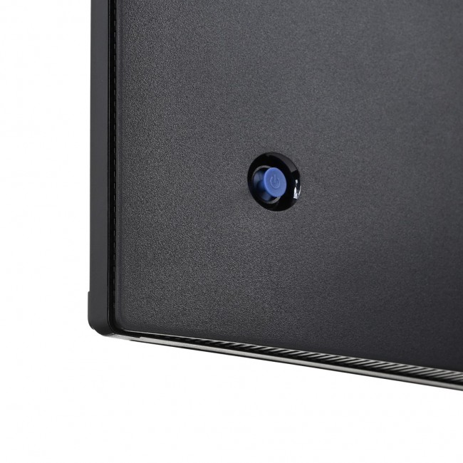 Xiaomi G34WQi computer monitor 86.4 cm (34