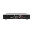 Telestar 5700550 radio Internet Digital Black, Metallic