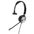 Yealink YHS36 E2 Mono Headset Yealink YHS36 E2 Mono Headset
