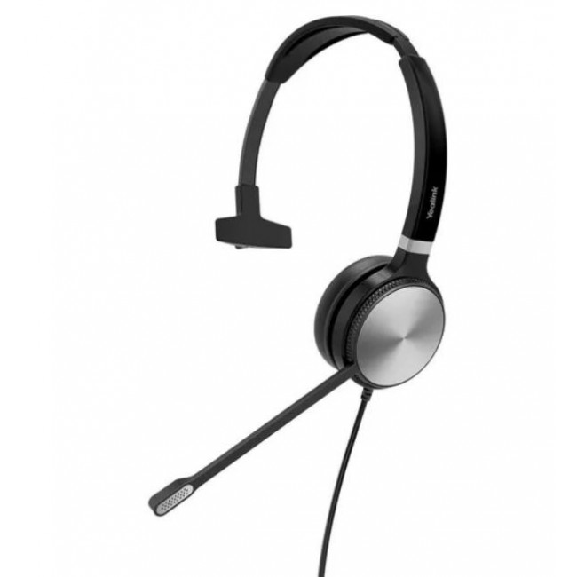 Yealink YHS36 E2 Mono Headset Yealink YHS36 E2 Mono Headset