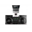 Reloop RP-5000 MK4 - professional DJ turntable