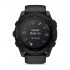 Garmin Tactix 8 51mm SOLAR Elite Black