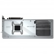 GIGABYTE AORUS GeForce RTX 5090 STEALTH ICE 32G Graphics Card - 32GB GDDR7, 512bit, PCI-E 5.0, 2655MHz Core Clock, 3 x DP 2.1a, 1 x HDMI 2.1b, NVIDIA DLSS 4, GV-N5090AORUSST ICE-32GD
