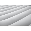 Bestway Tritech Air Mattress Queen with Built-in AC Pump and Antimicrobial Coating 2.03 m x 1.52 m x 51 cm