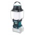MAKITA. 40V XGT MR010GZ BLUETOOTH LAMP RADIO