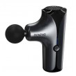 Renpho 2233581 massager ARM, Legs, Neck, Trapezius Black