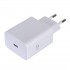 Samsung EP-T4511 Universal White AC Fast charging Indoor
