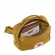 Fj llr ven K nken waist bag Vinylon Yellow