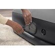 Bestway Tritech Twin Air Mattress with Built-in USB Pump 1.91 m x 97 cm x 36 cm