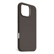 Decoded Silicone Case mobile phone case 17.5 cm (6.9