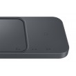 Samsung EP-P5400 Headphones, Smartphone, Smartwatch Grey USB Wireless charging Fast charging Indoor