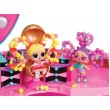 PROMO LOL Surprise Hair Beads Salon 120995
