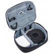 Thule Subterra 2 TSPW402 Black Shell case Polyester
