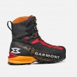Garmont Tower 3.0 GTX, Black, 10.5