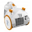 Hyundai Vacuum Cleaner VC009