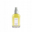 Home Fragrance 100 ml LEMON GRASS MILLEFIORI