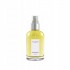 Home Fragrance 100 ml LEMON GRASS MILLEFIORI
