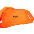 NEO tools 10-482 tool storage case