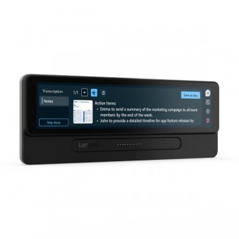 Lenovo 4Y91R67524 laptop accessory