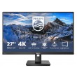Philips 68,5cm (27,0