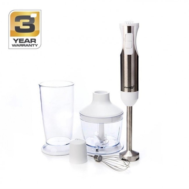 HAND BLENDER HB-2380T STANDART