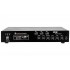 Amplifier HQM1060BT/S 60W