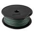 Makita 1913N2-4 lawn mower part/accessory