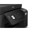 Epson EcoTank ET-4800 - multifunktions Epson EcoTank ET-4800 - multifunktions