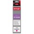 Activejet AB-D100M Ink cartridge for Brother printers, replacement for Brother BT-D100M Supreme 50 ml magenta