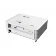 Short throw projector Vivitek DW355ST Short throw projector Vivitek DW355ST