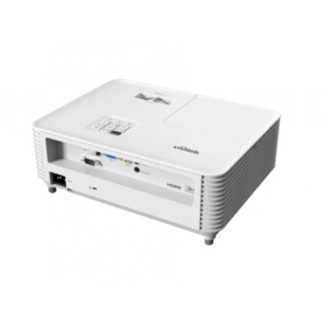 Short throw projector Vivitek DW355ST Short throw projector Vivitek DW355ST