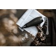 Adler AD 2267 hair dryer Black, 2500 W