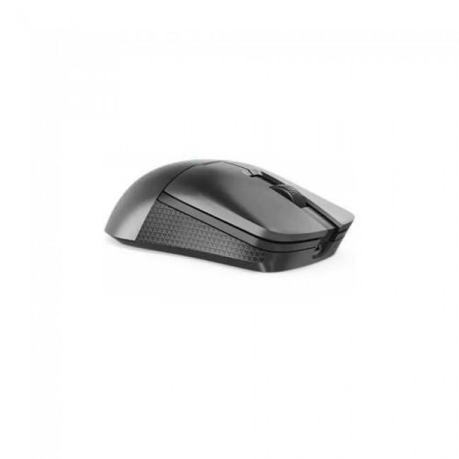 MYSZ LENOVO LEGION M600S QI BEZPRZEWODOWA MYSZ DO GIER STORM GREY